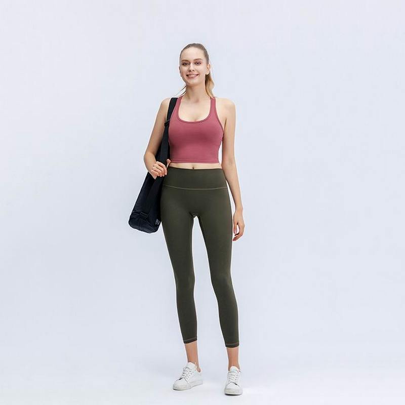 Lululemon Women's Pants 11